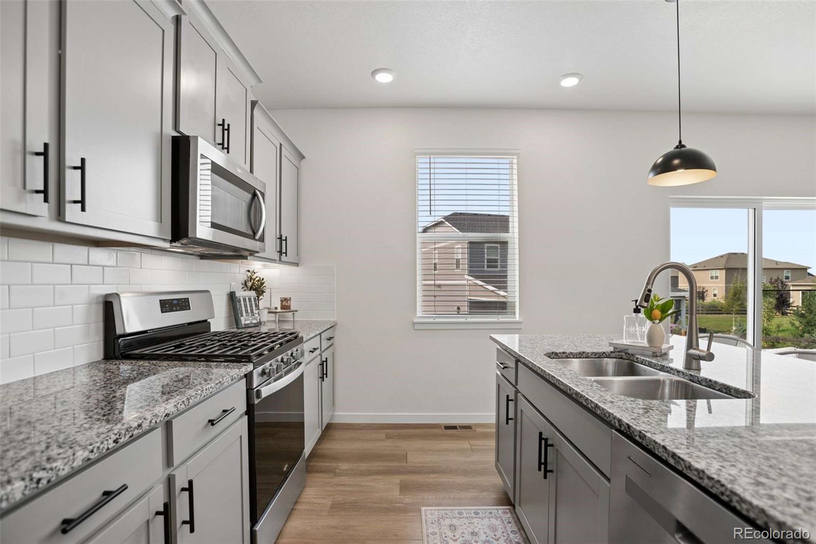 MLS Image #18 for 7434 e 158th avenue,thornton, Colorado