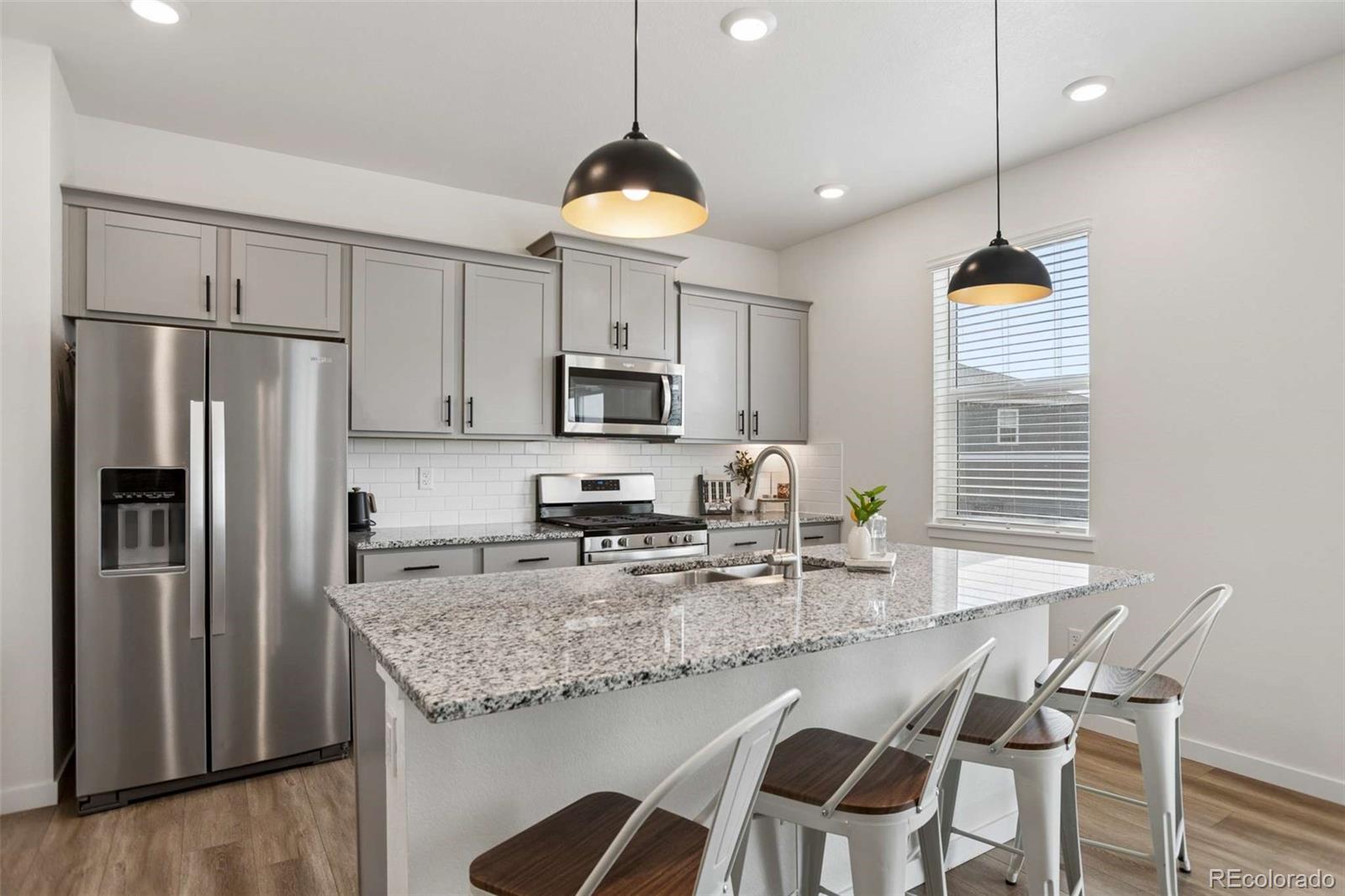 MLS Image #20 for 7434 e 158th avenue,thornton, Colorado