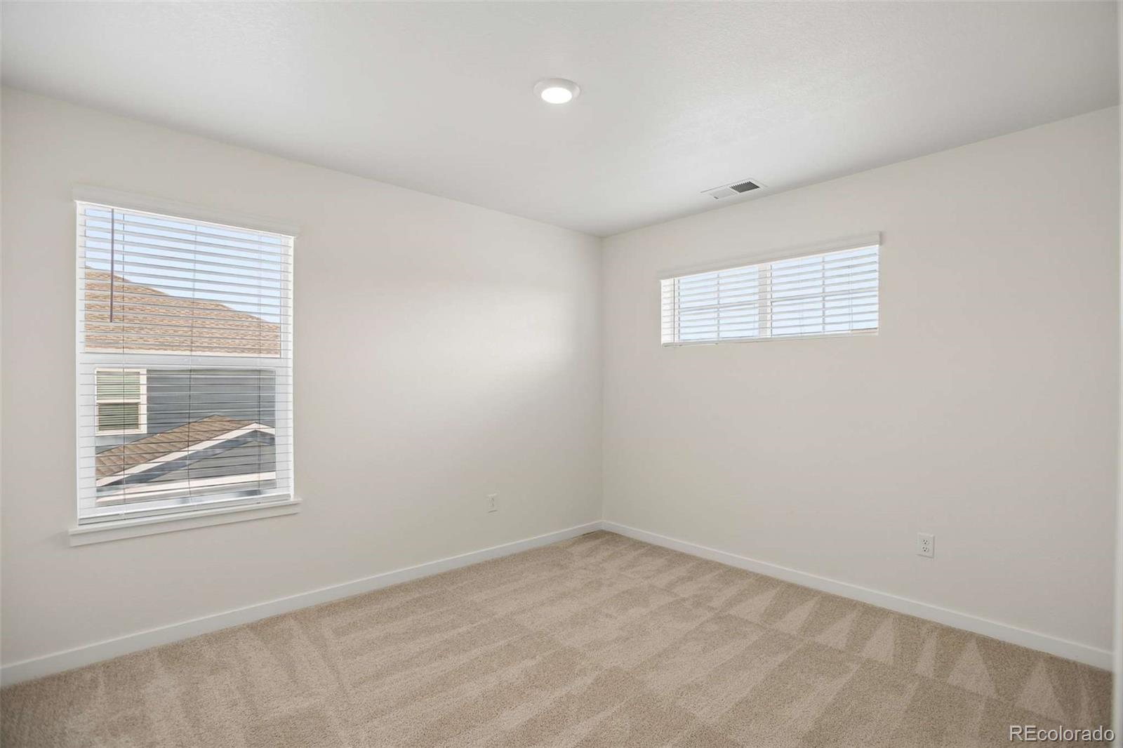 MLS Image #21 for 7434 e 158th avenue,thornton, Colorado