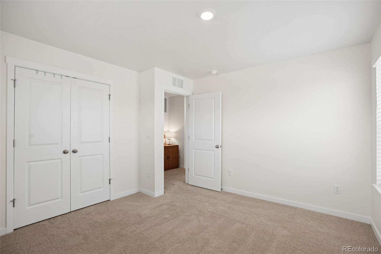MLS Image #22 for 7434 e 158th avenue,thornton, Colorado