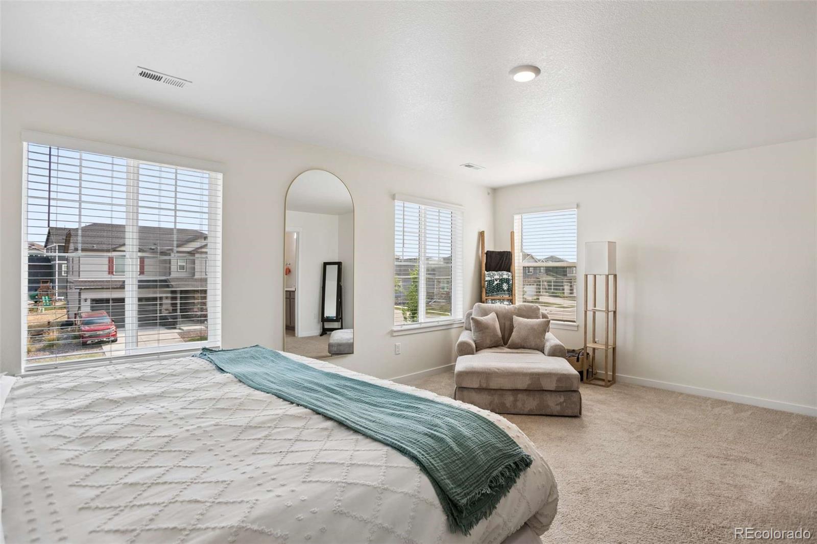 MLS Image #23 for 7434 e 158th avenue,thornton, Colorado