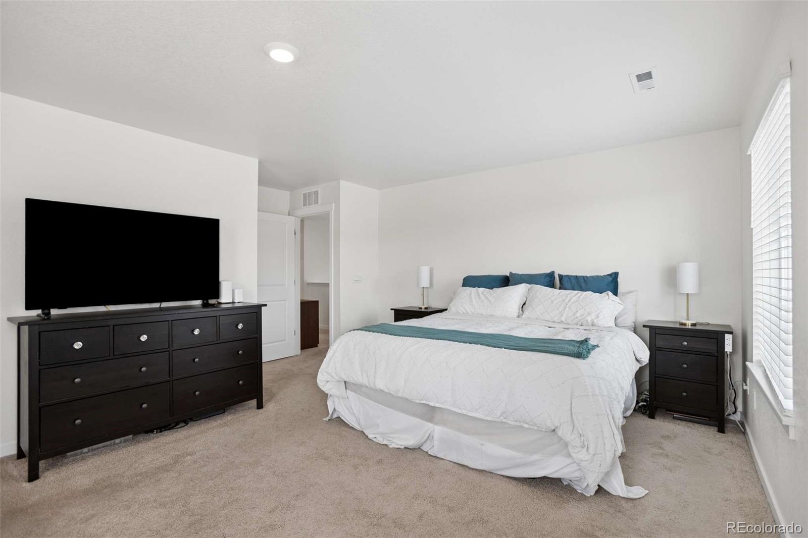 MLS Image #24 for 7434 e 158th avenue,thornton, Colorado