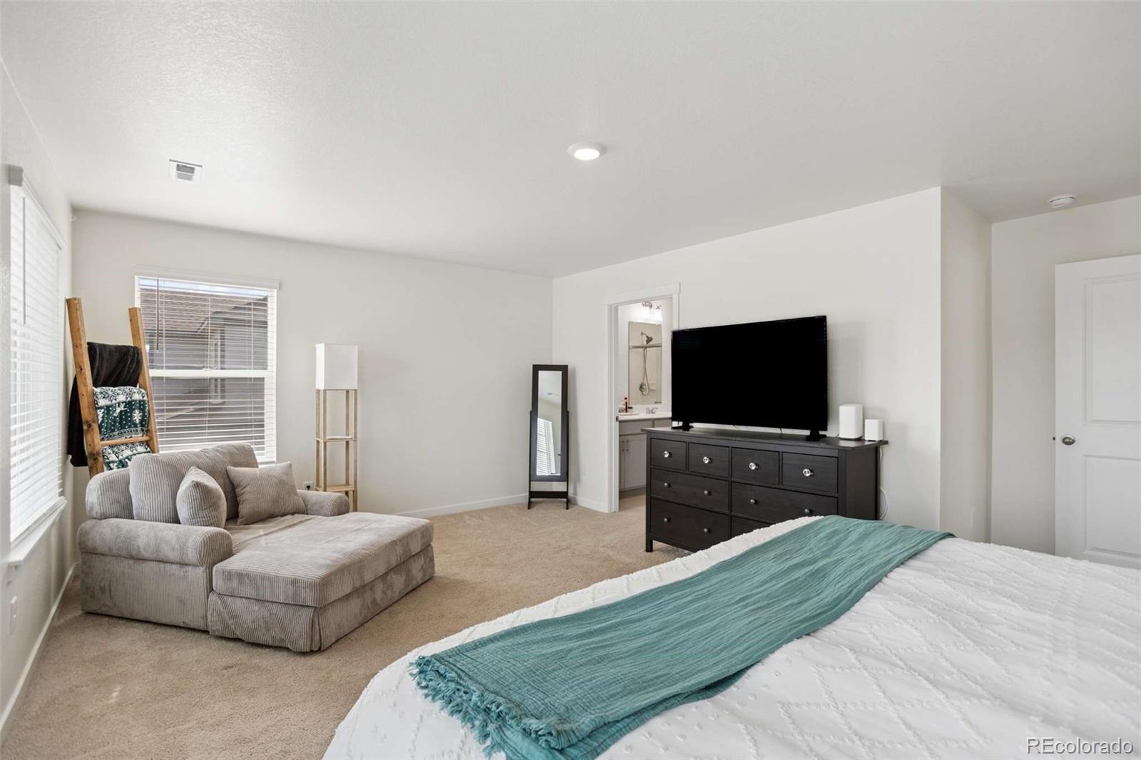 MLS Image #25 for 7434 e 158th avenue,thornton, Colorado