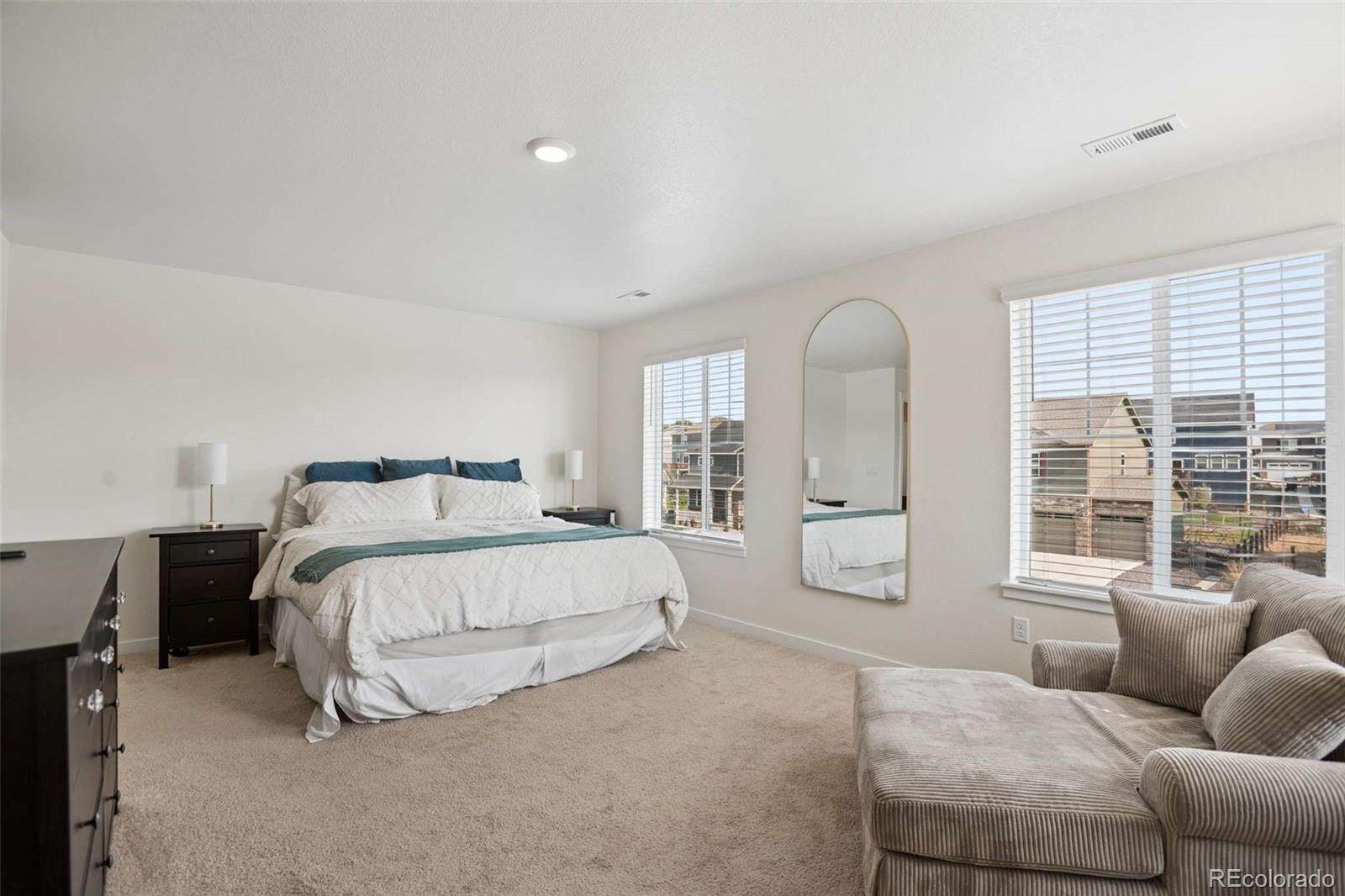 MLS Image #26 for 7434 e 158th avenue,thornton, Colorado