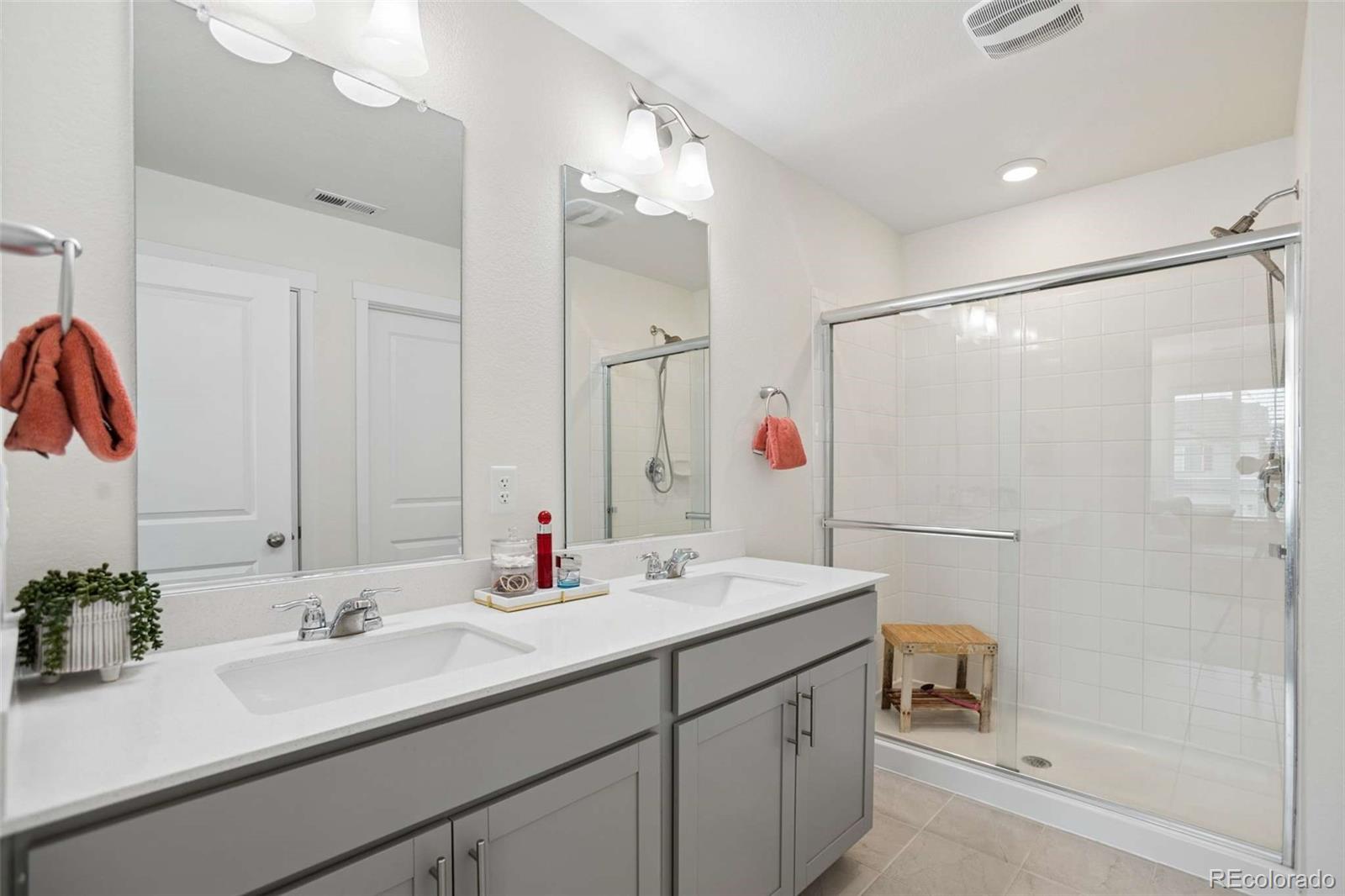 MLS Image #27 for 7434 e 158th avenue,thornton, Colorado