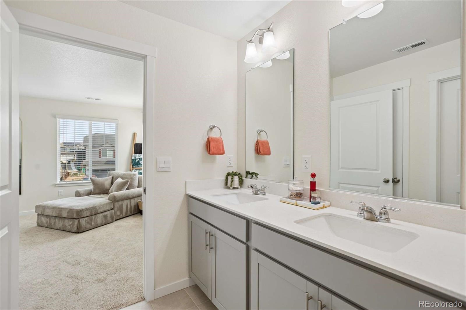 MLS Image #28 for 7434 e 158th avenue,thornton, Colorado