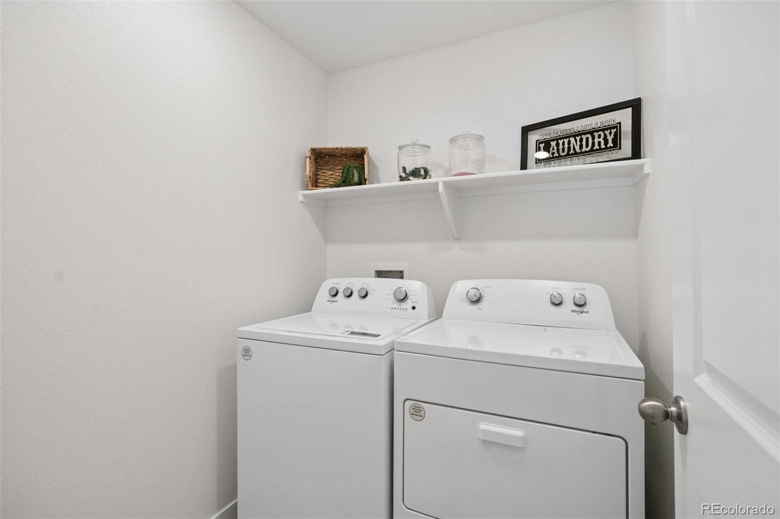 MLS Image #30 for 7434 e 158th avenue,thornton, Colorado