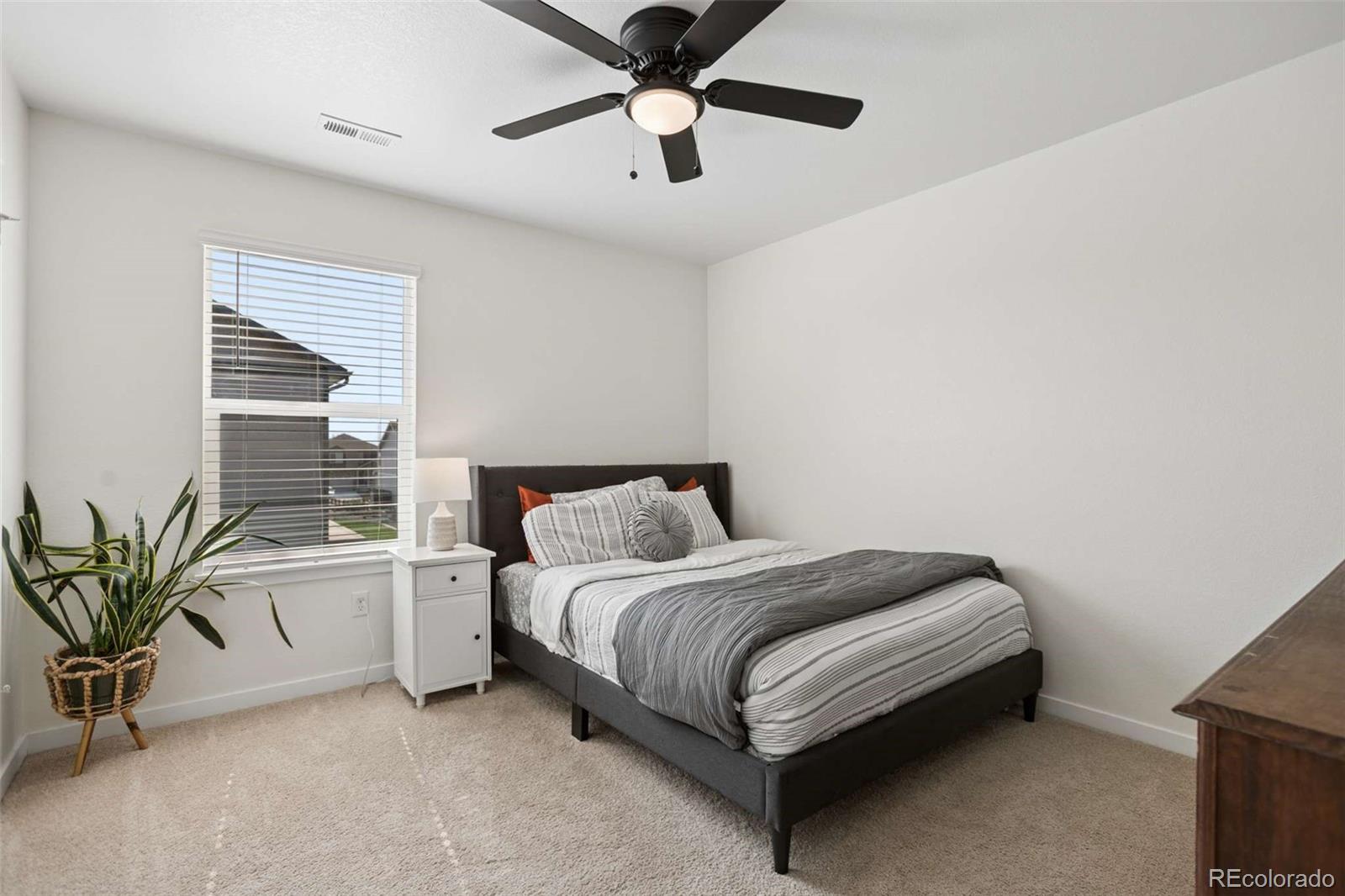 MLS Image #31 for 7434 e 158th avenue,thornton, Colorado