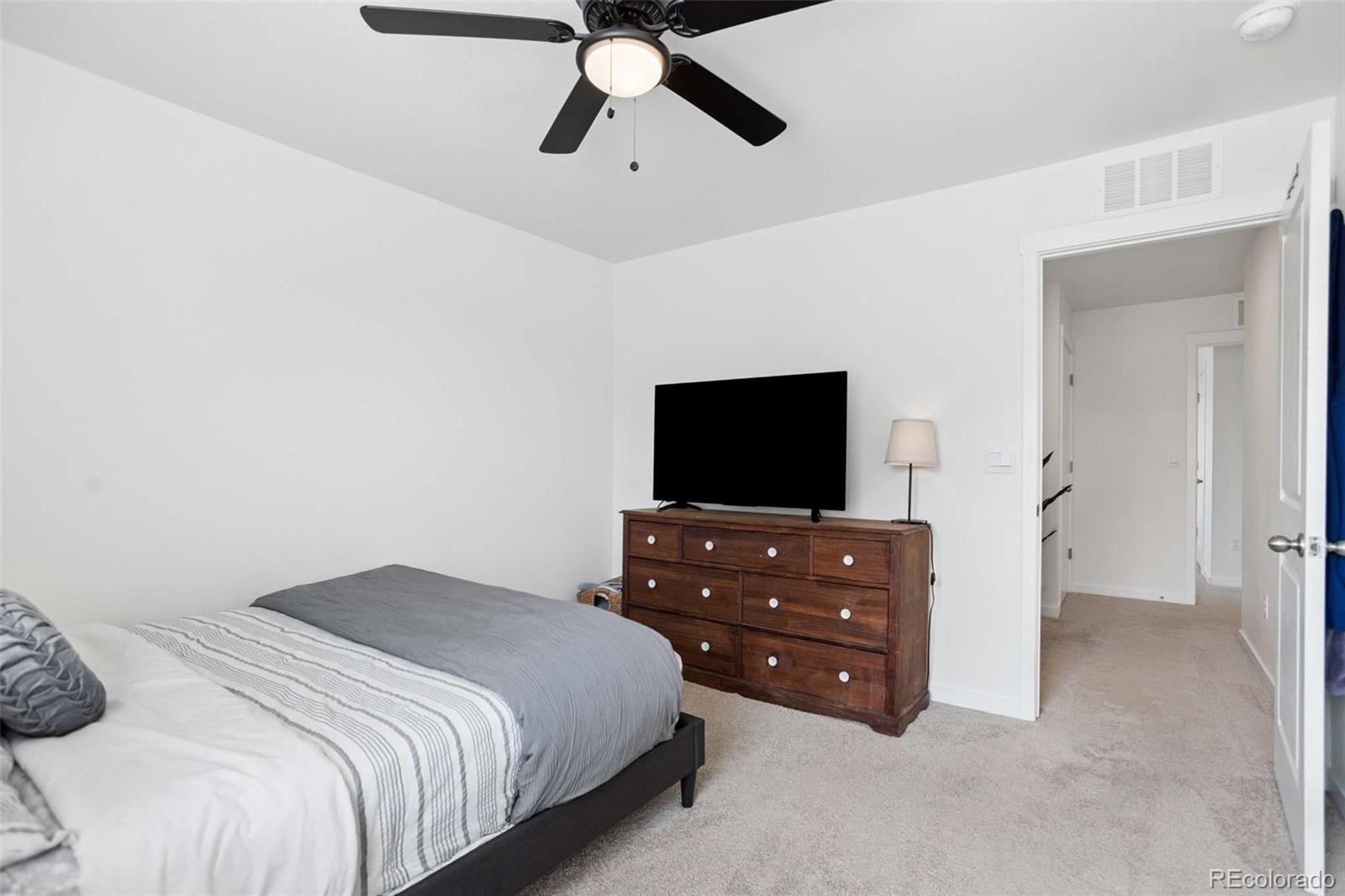 MLS Image #32 for 7434 e 158th avenue,thornton, Colorado