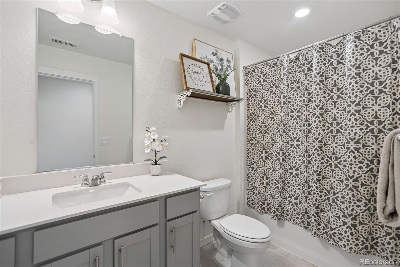 MLS Image #33 for 7434 e 158th avenue,thornton, Colorado