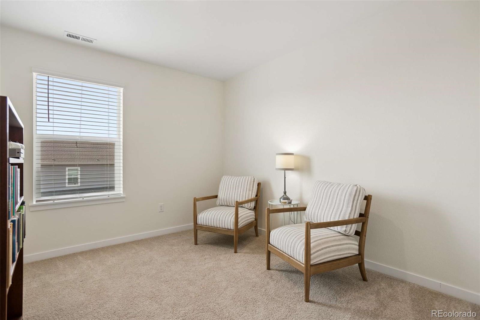 MLS Image #34 for 7434 e 158th avenue,thornton, Colorado
