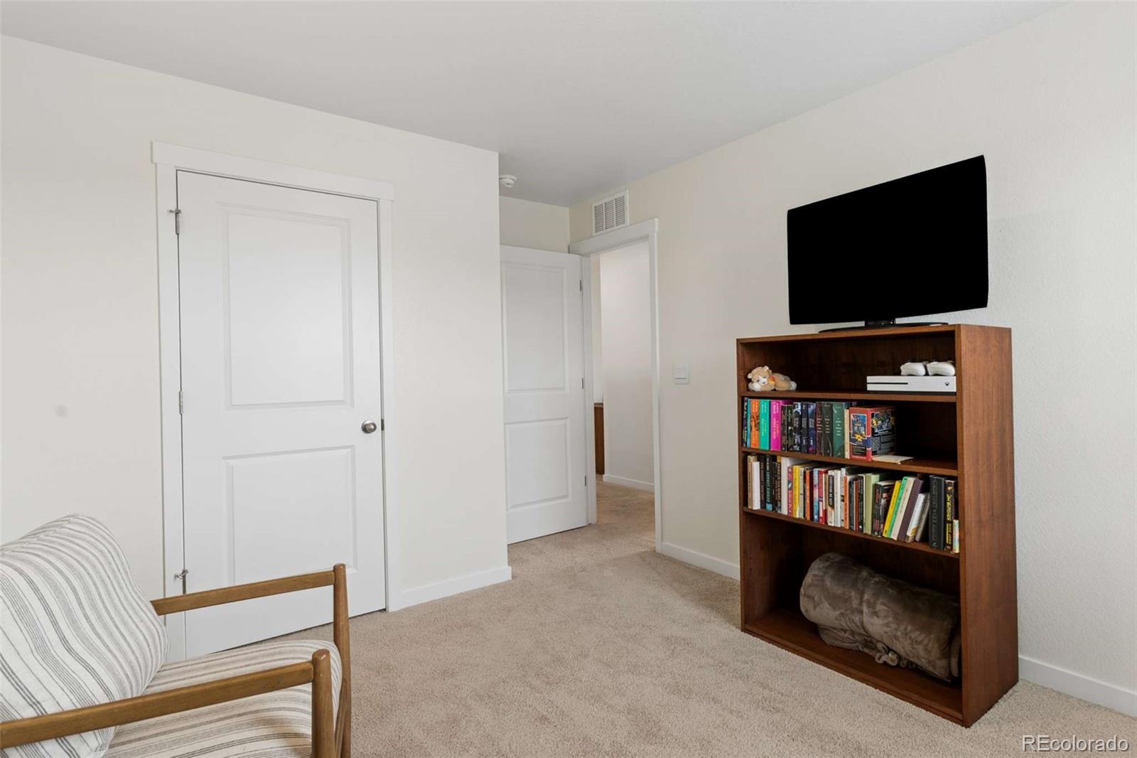 MLS Image #35 for 7434 e 158th avenue,thornton, Colorado