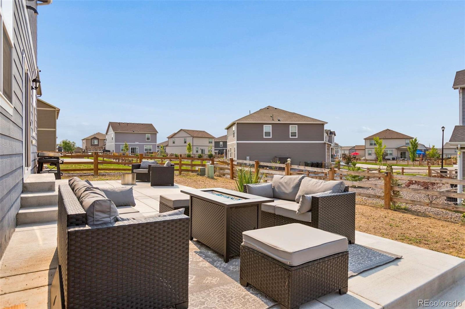 MLS Image #36 for 7434 e 158th avenue,thornton, Colorado