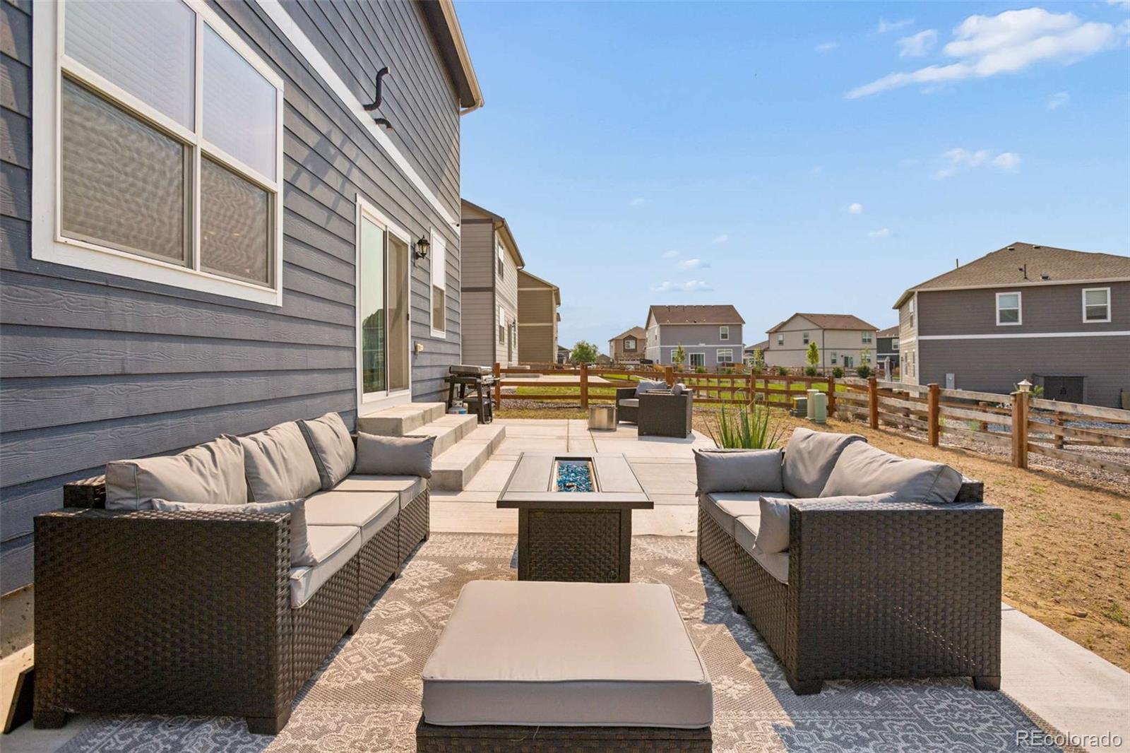 MLS Image #37 for 7434 e 158th avenue,thornton, Colorado