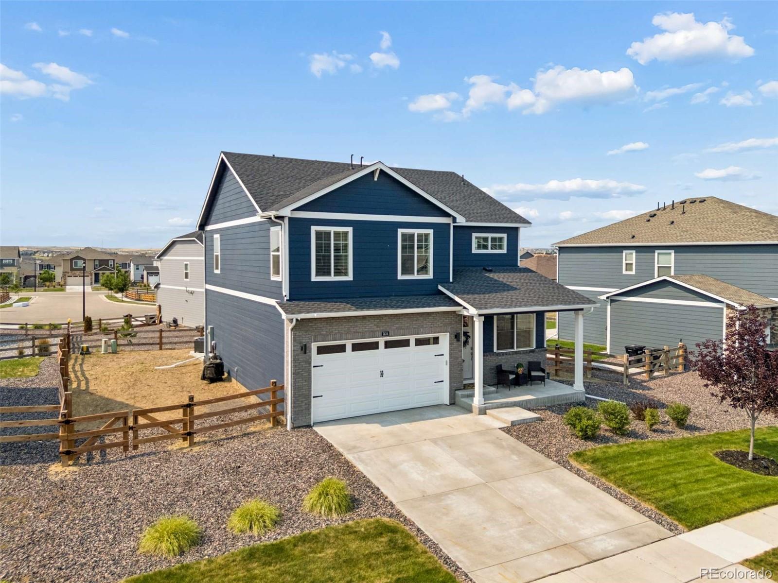 MLS Image #42 for 7434 e 158th avenue,thornton, Colorado