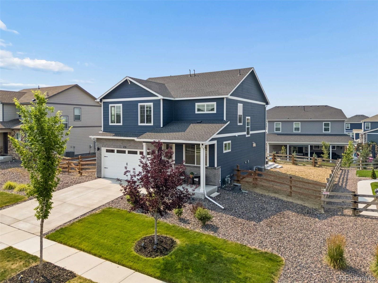 MLS Image #43 for 7434 e 158th avenue,thornton, Colorado