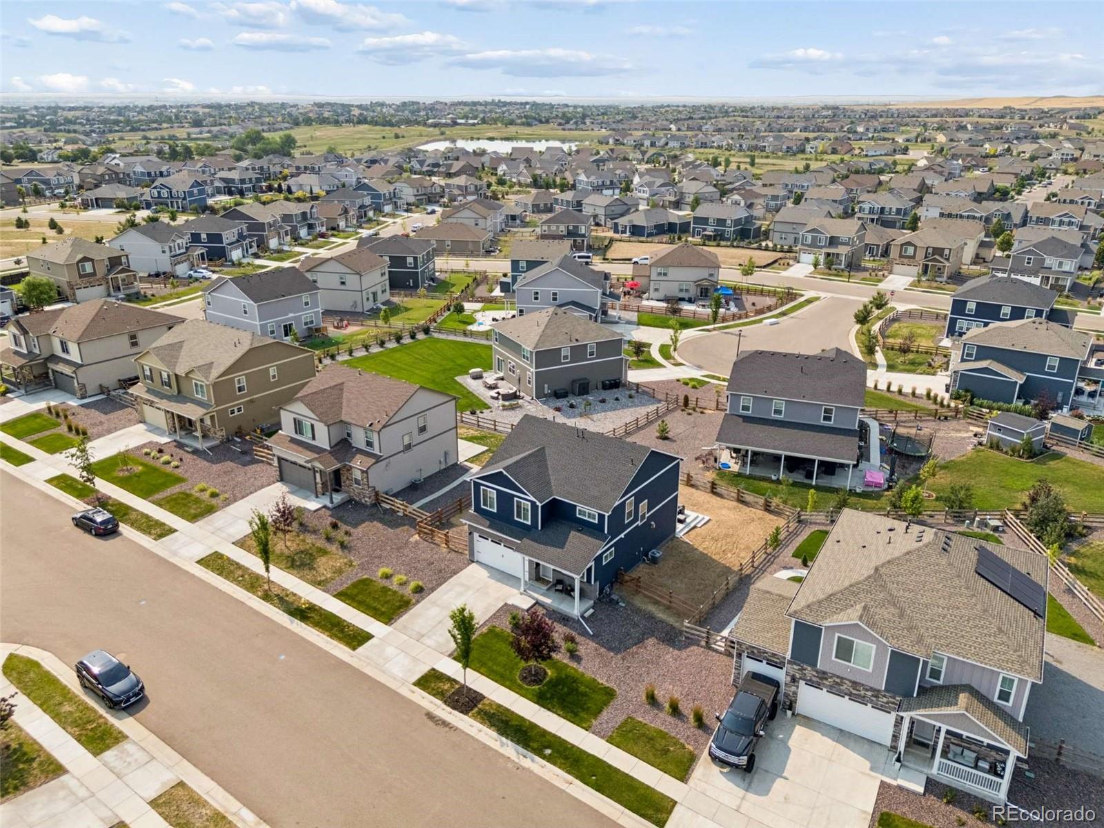 MLS Image #46 for 7434 e 158th avenue,thornton, Colorado