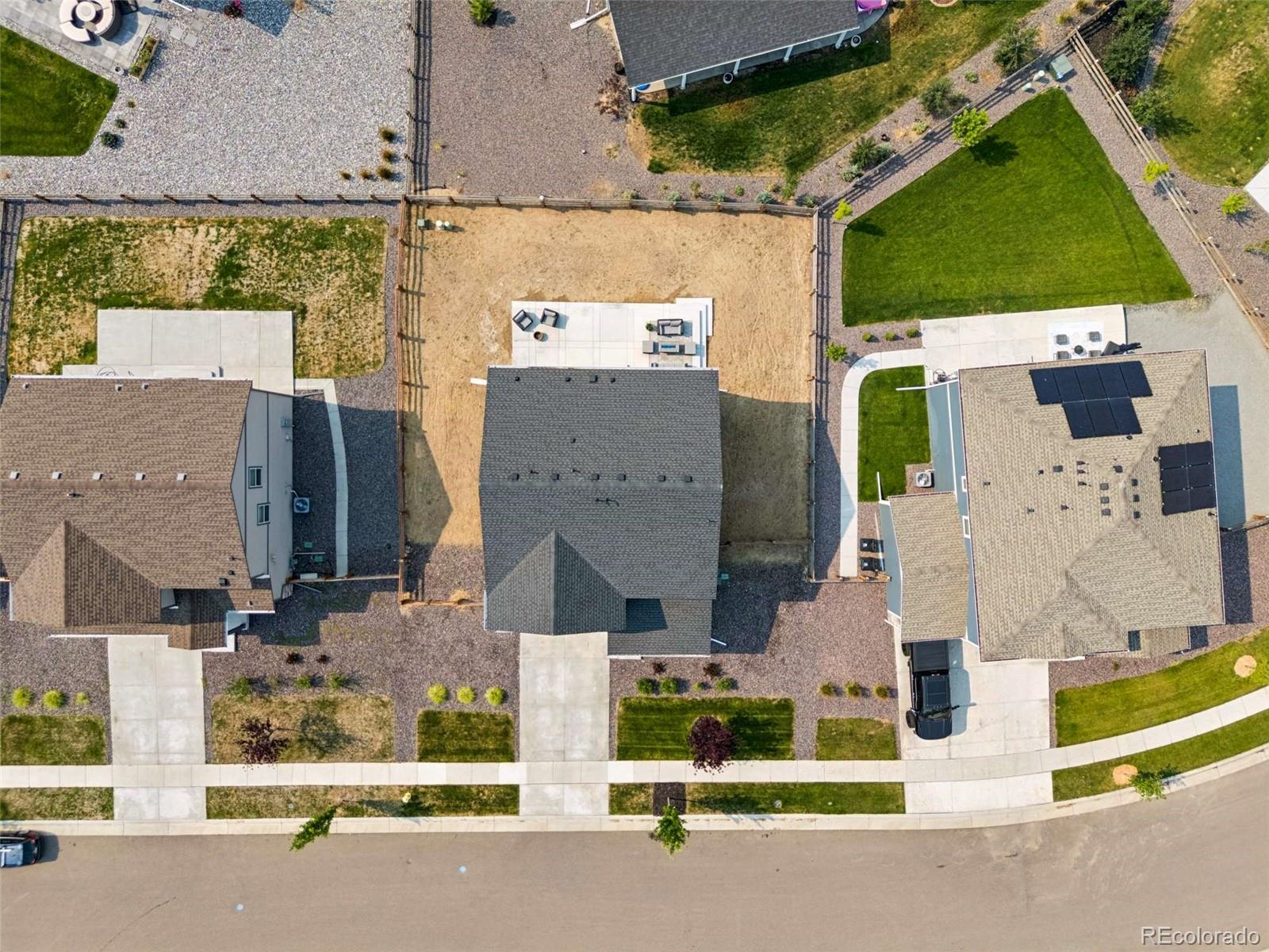 MLS Image #47 for 7434 e 158th avenue,thornton, Colorado