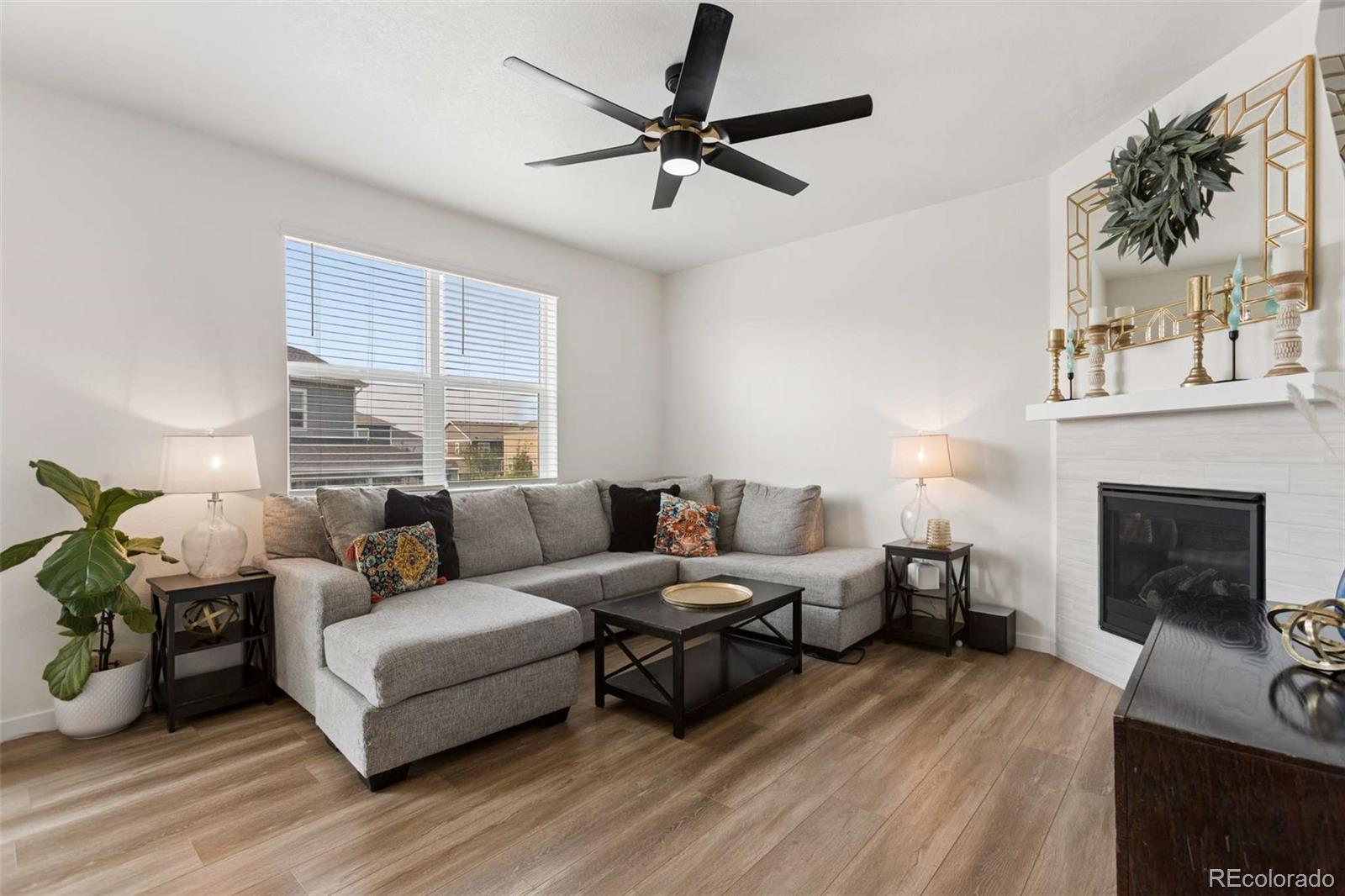MLS Image #5 for 7434 e 158th avenue,thornton, Colorado