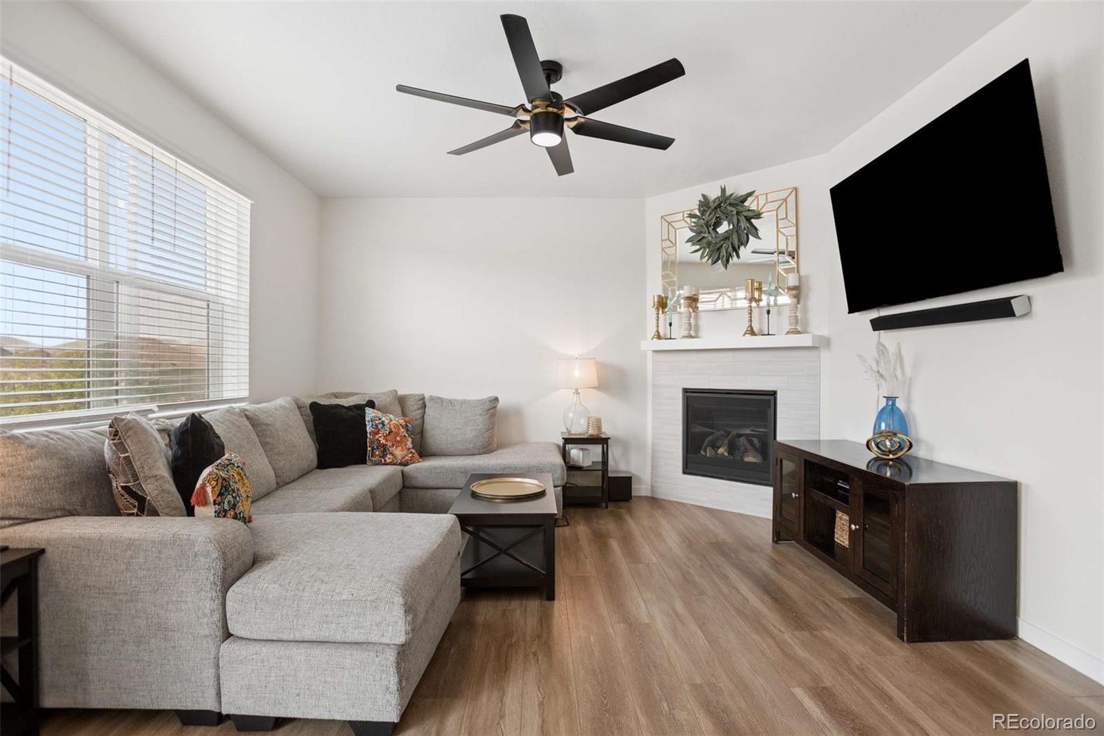 MLS Image #6 for 7434 e 158th avenue,thornton, Colorado