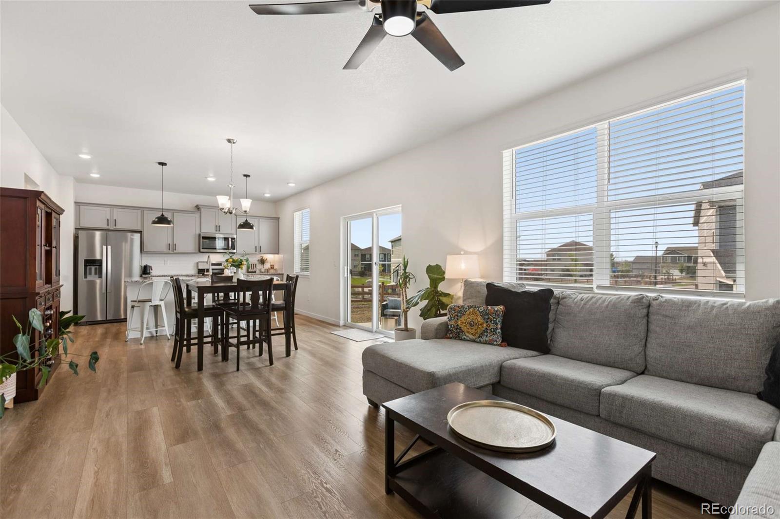 MLS Image #8 for 7434 e 158th avenue,thornton, Colorado