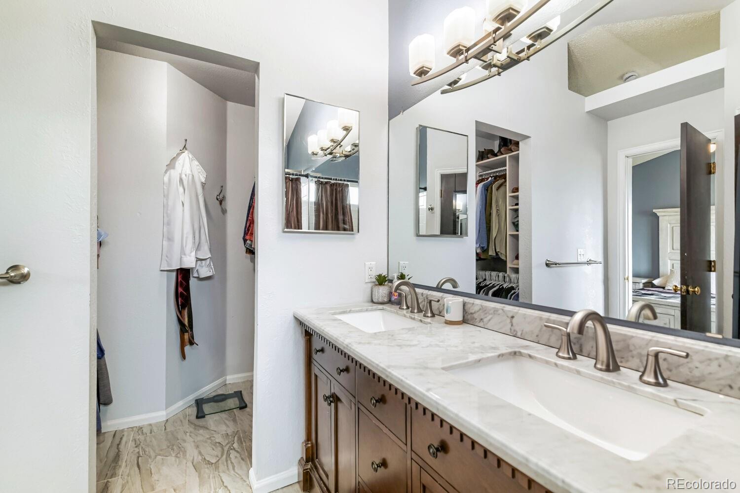 MLS Image #16 for 4880  yates court,broomfield, Colorado