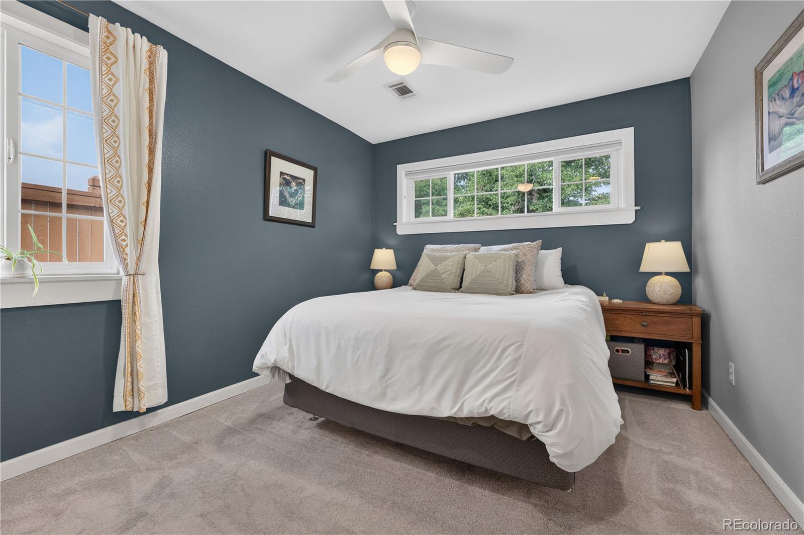 MLS Image #18 for 1135  elm street,denver, Colorado