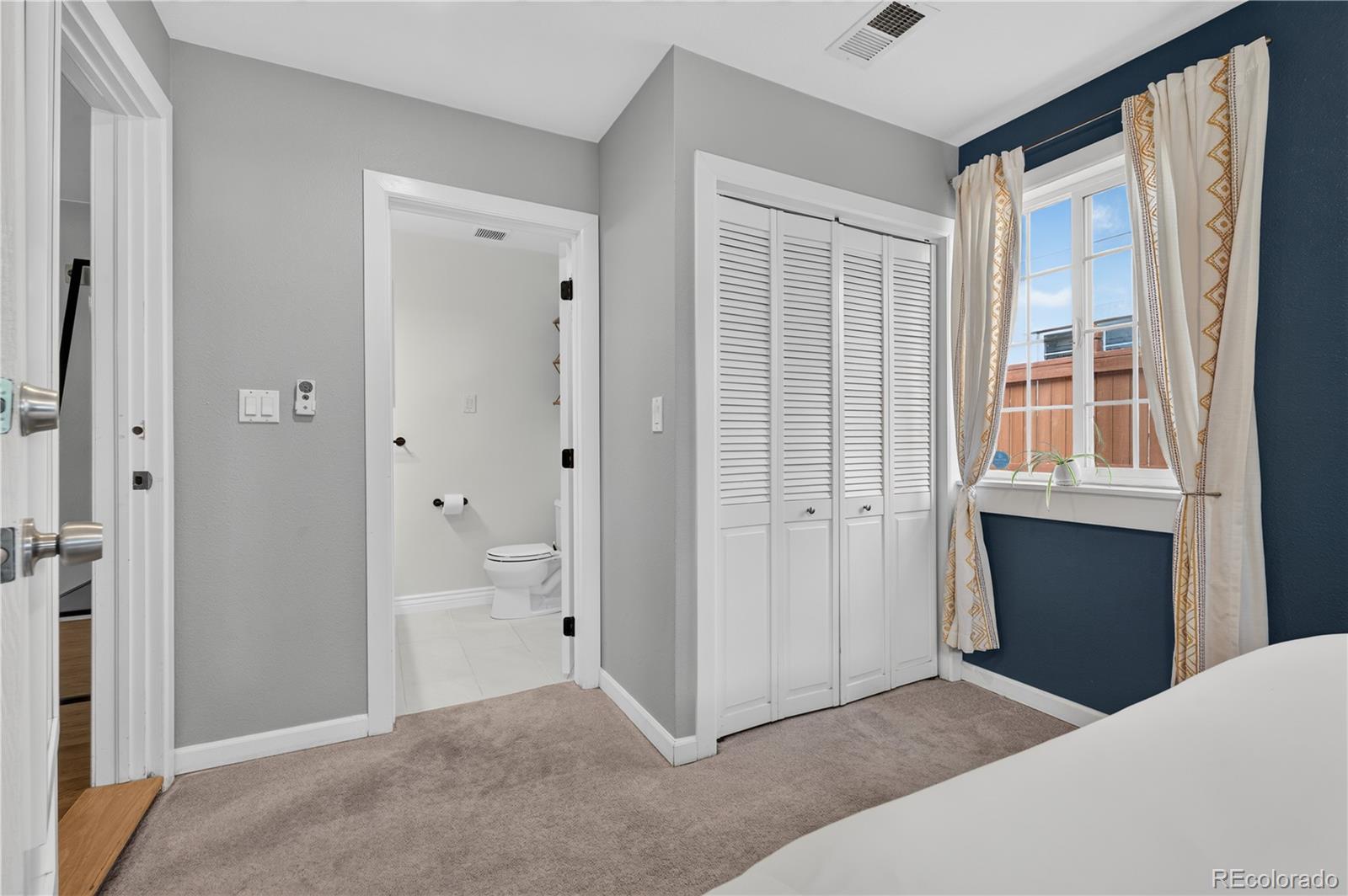 MLS Image #19 for 1135  elm street,denver, Colorado