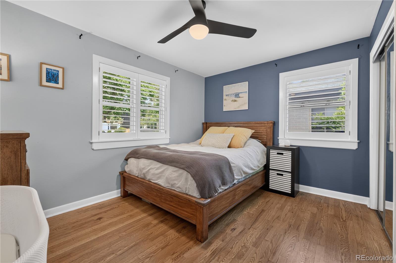 MLS Image #22 for 1135  elm street,denver, Colorado