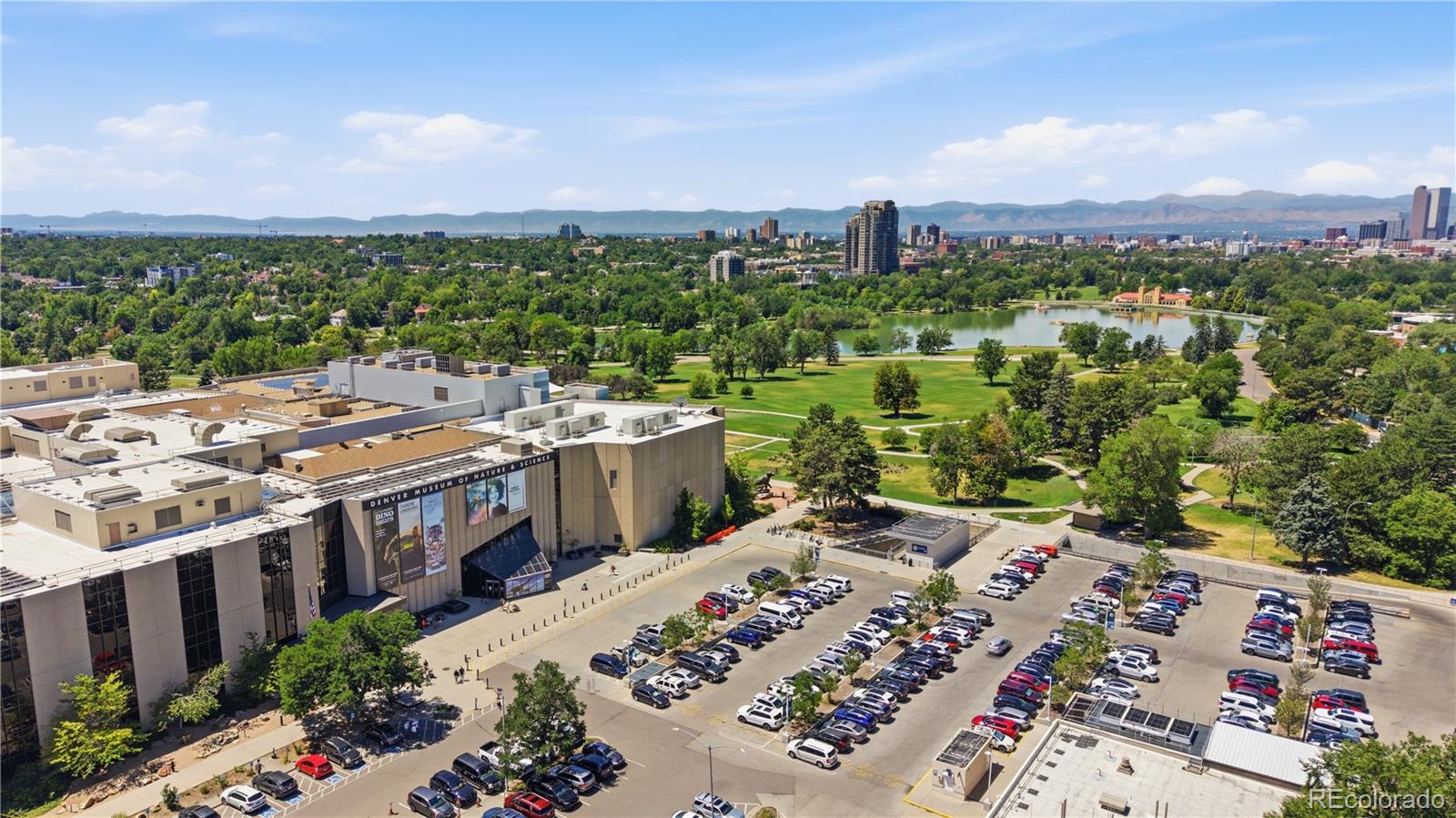 MLS Image #38 for 1135  elm street,denver, Colorado