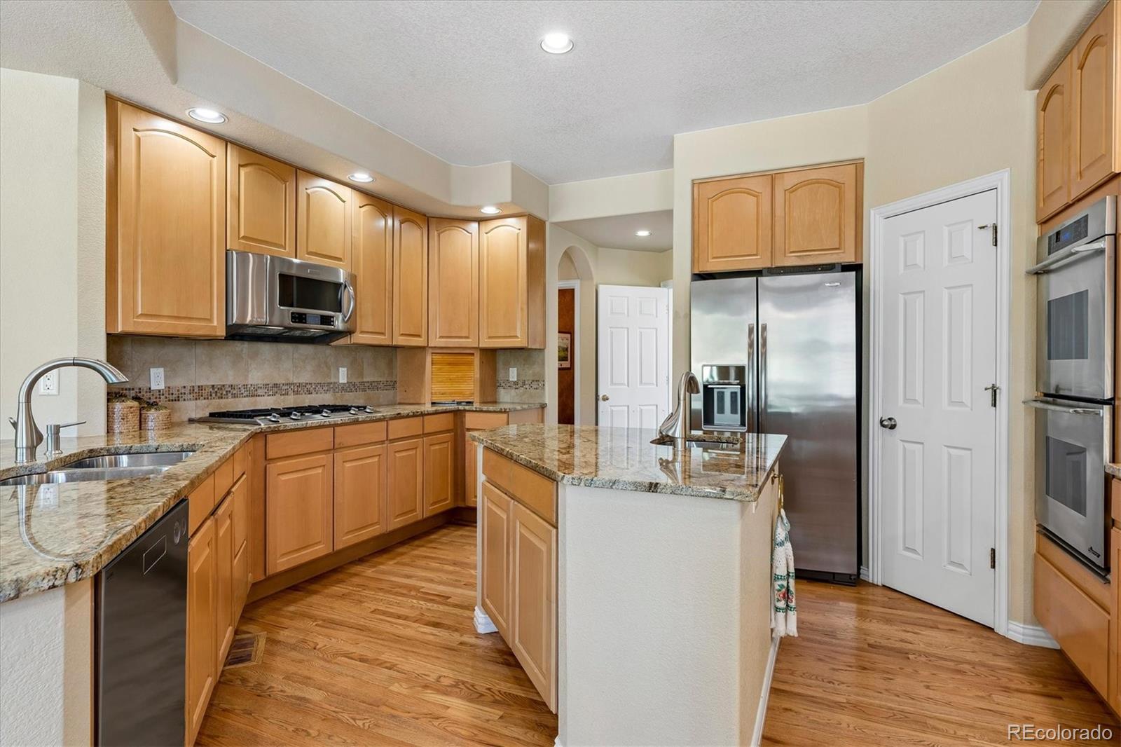 MLS Image #10 for 6500 w mansfield avenue,denver, Colorado