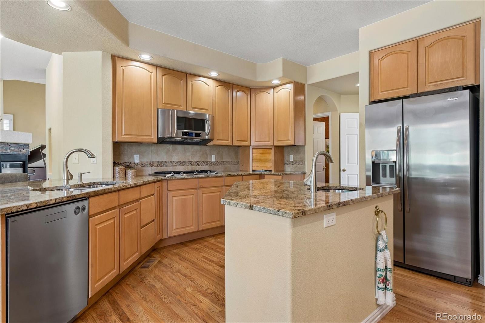 MLS Image #11 for 6500 w mansfield avenue,denver, Colorado