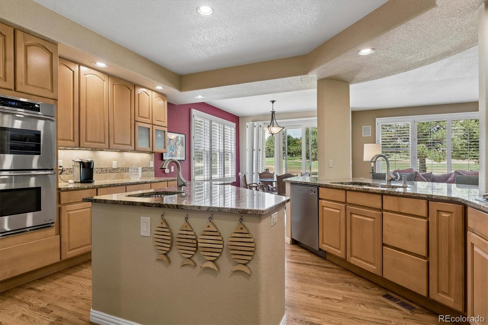 MLS Image #12 for 6500 w mansfield avenue,denver, Colorado