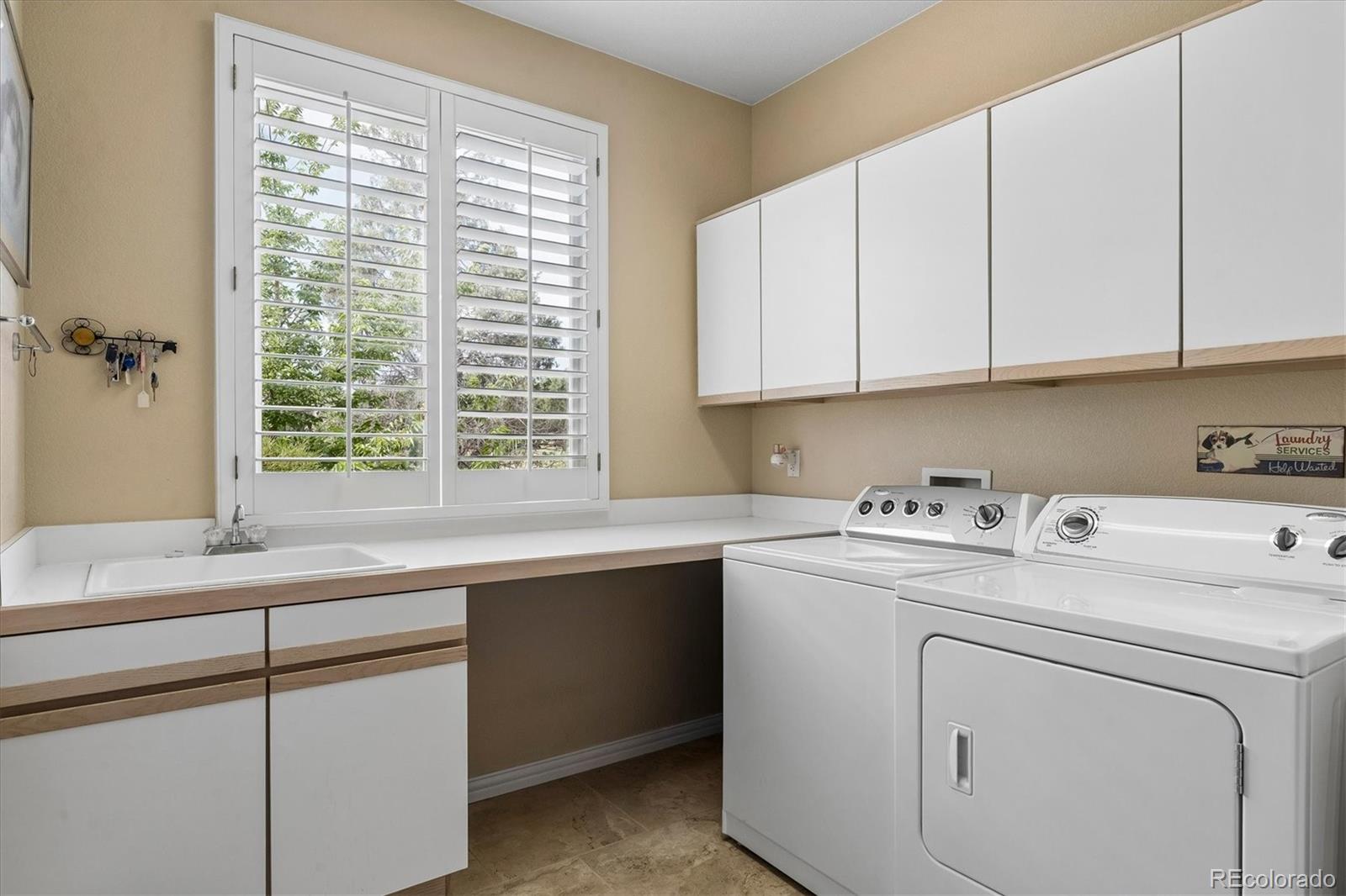 MLS Image #13 for 6500 w mansfield avenue,denver, Colorado