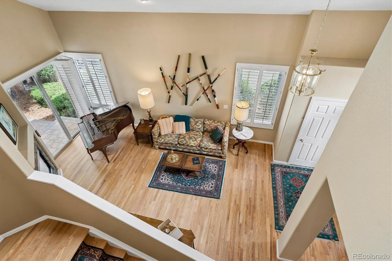 MLS Image #14 for 6500 w mansfield avenue,denver, Colorado