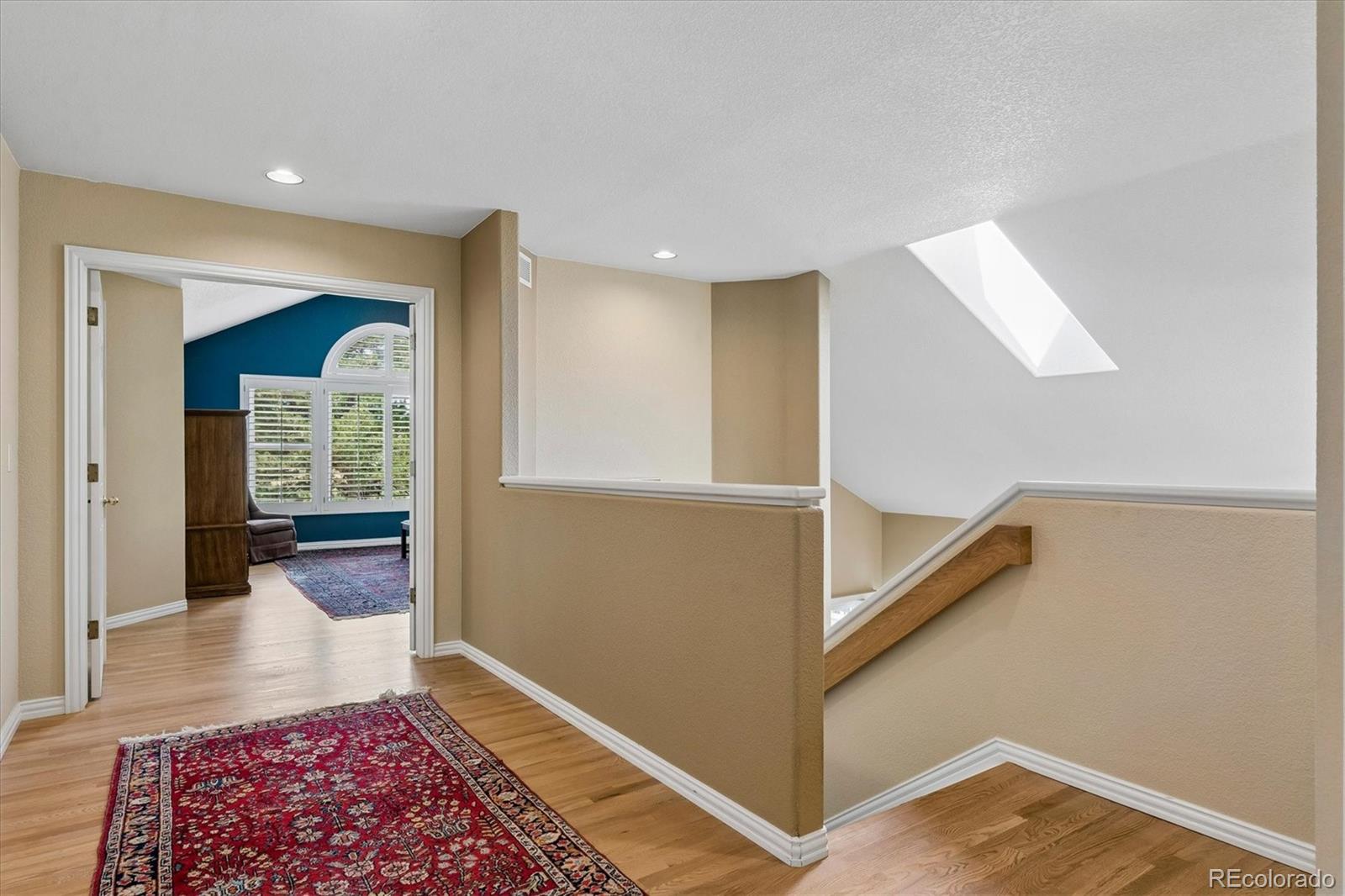 MLS Image #15 for 6500 w mansfield avenue,denver, Colorado