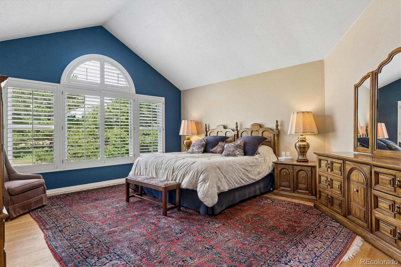MLS Image #16 for 6500 w mansfield avenue,denver, Colorado