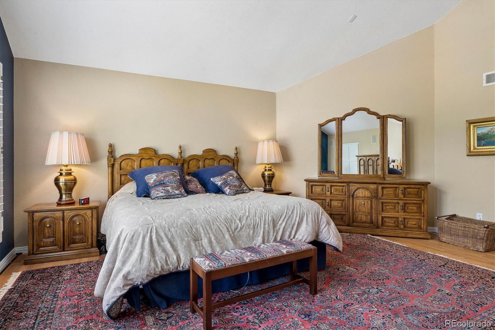 MLS Image #17 for 6500 w mansfield avenue,denver, Colorado