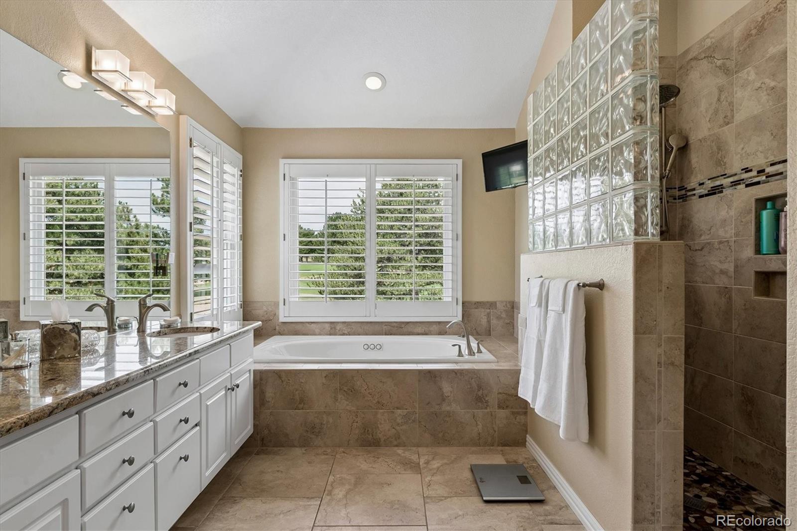 MLS Image #18 for 6500 w mansfield avenue,denver, Colorado