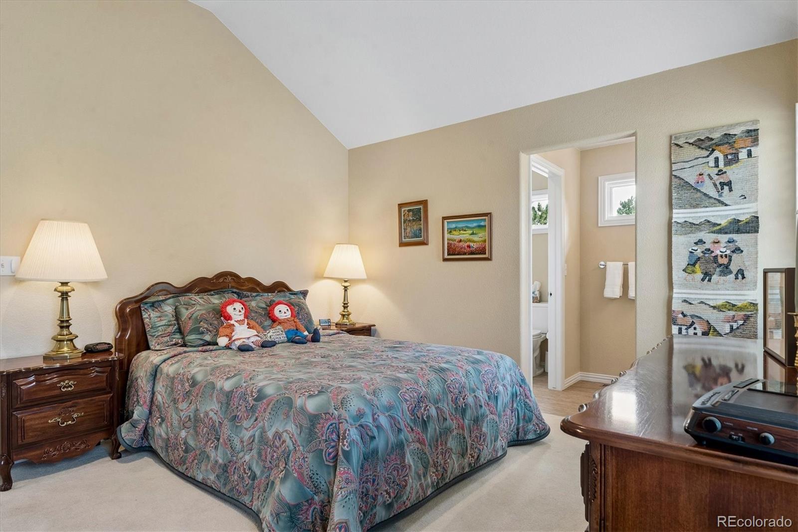 MLS Image #20 for 6500 w mansfield avenue,denver, Colorado
