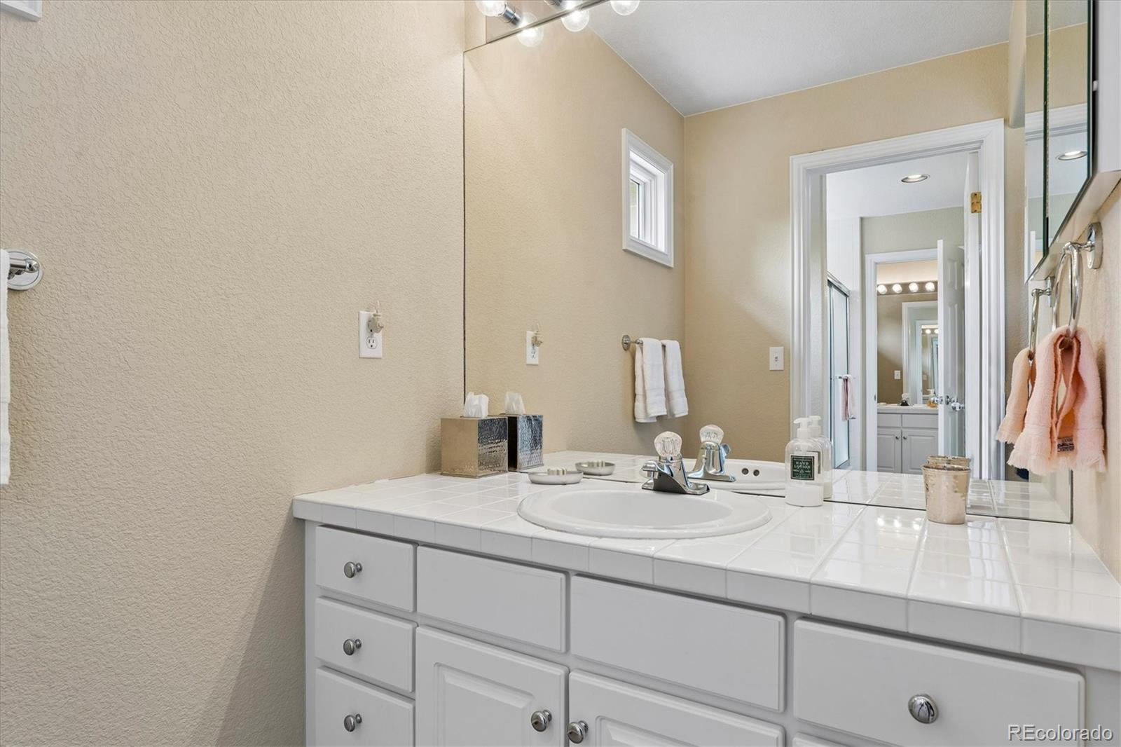 MLS Image #21 for 6500 w mansfield avenue,denver, Colorado
