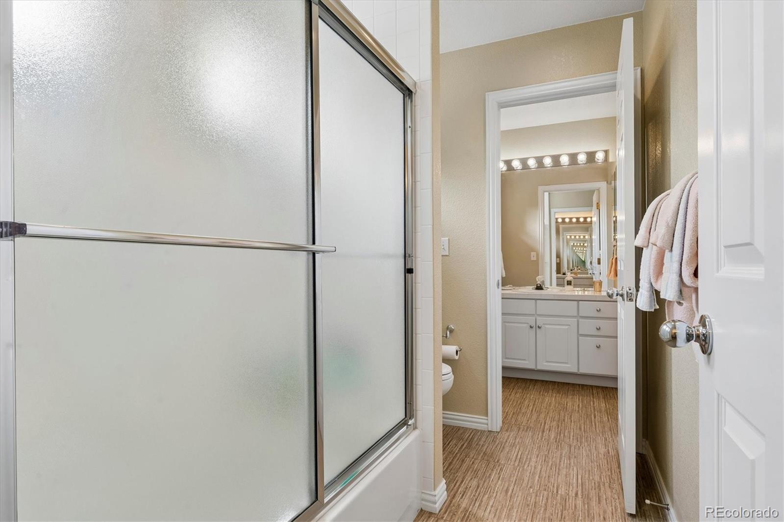 MLS Image #22 for 6500 w mansfield avenue,denver, Colorado