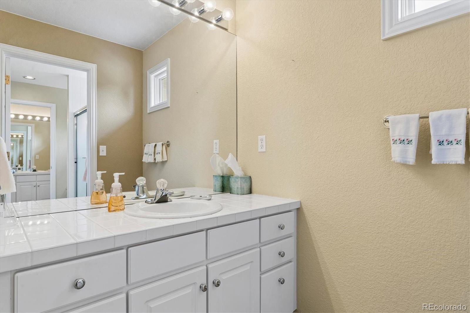 MLS Image #23 for 6500 w mansfield avenue,denver, Colorado