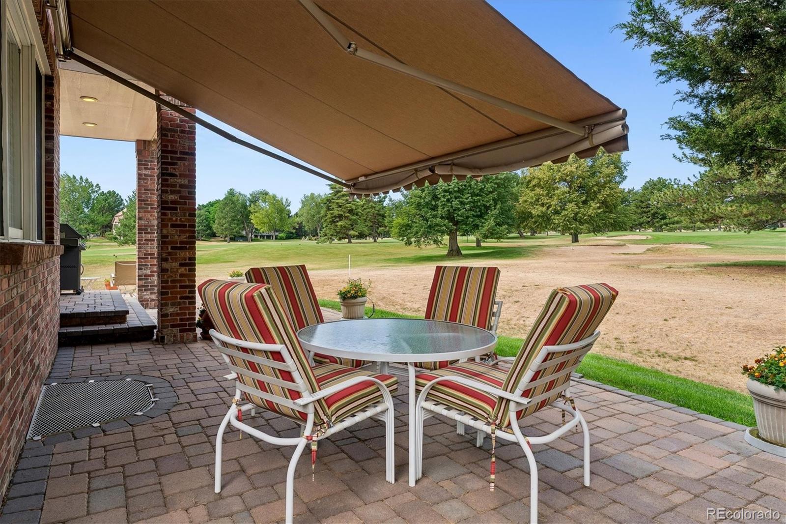MLS Image #25 for 6500 w mansfield avenue,denver, Colorado