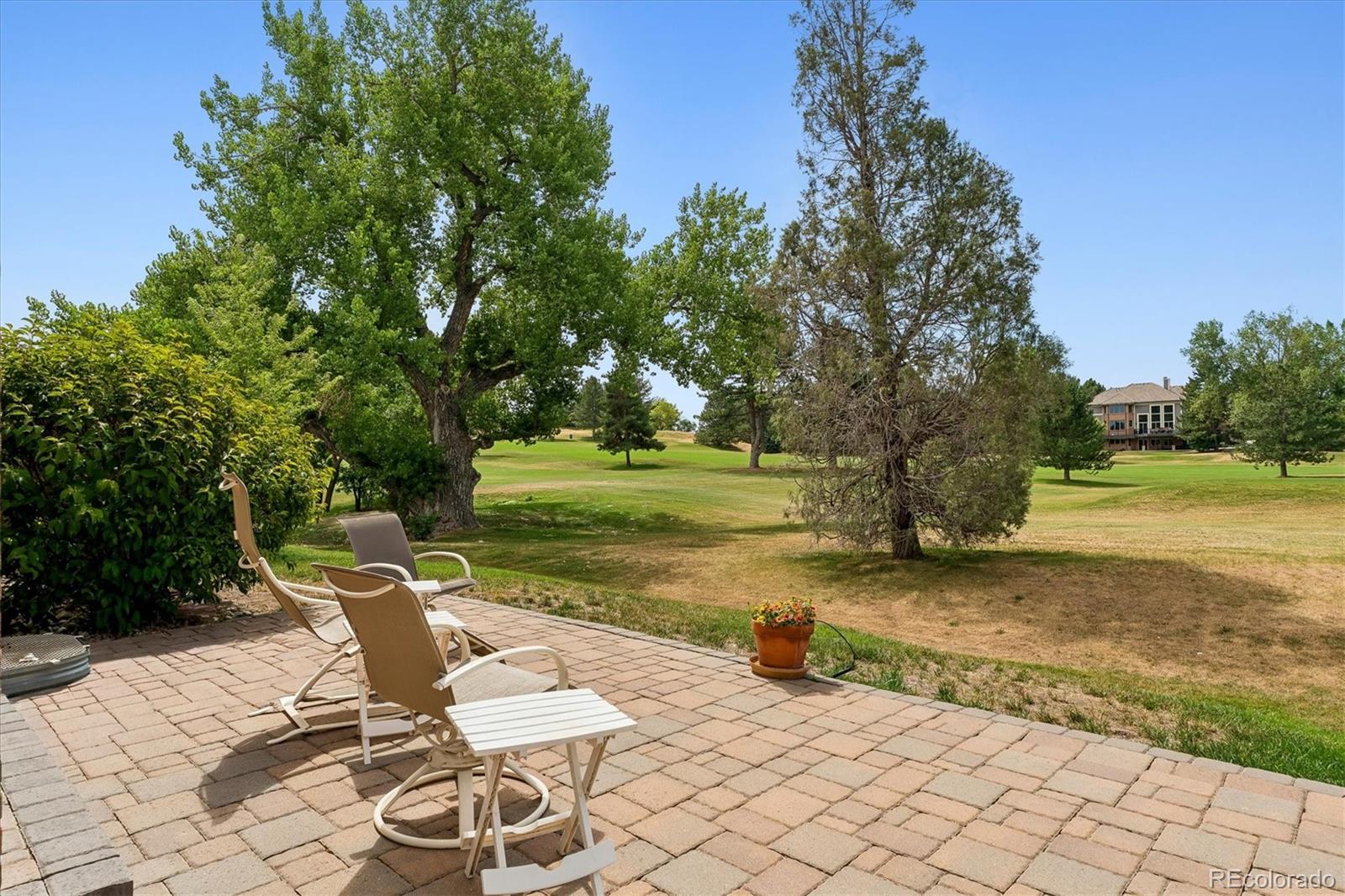 MLS Image #27 for 6500 w mansfield avenue,denver, Colorado