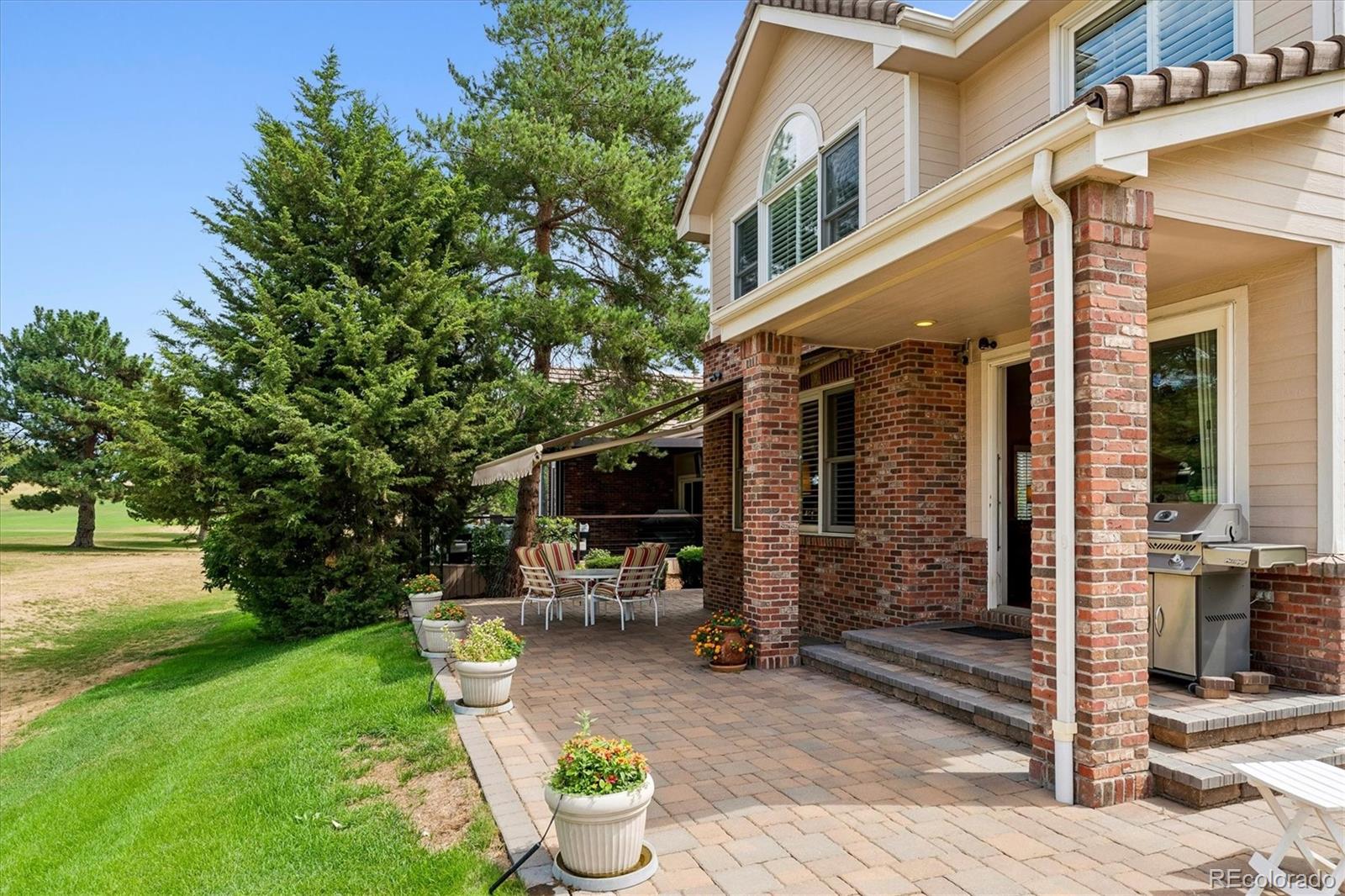 MLS Image #28 for 6500 w mansfield avenue,denver, Colorado