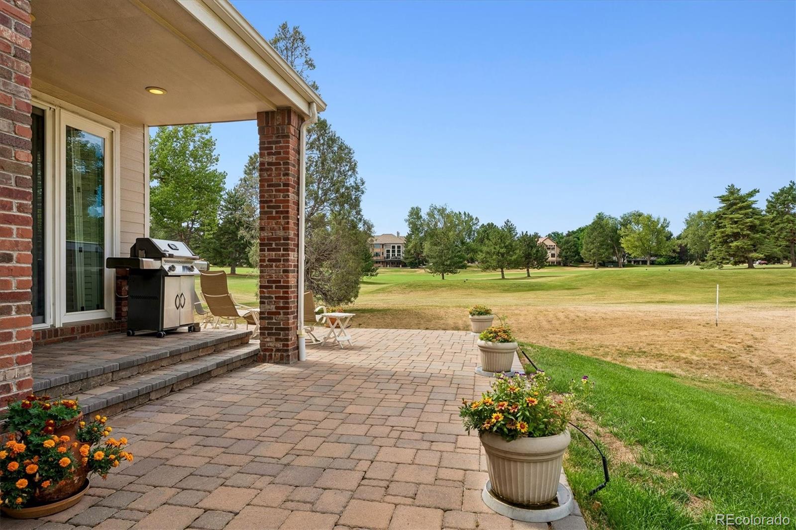 MLS Image #29 for 6500 w mansfield avenue,denver, Colorado