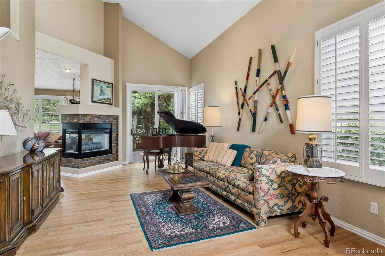 MLS Image #3 for 6500 w mansfield avenue,denver, Colorado