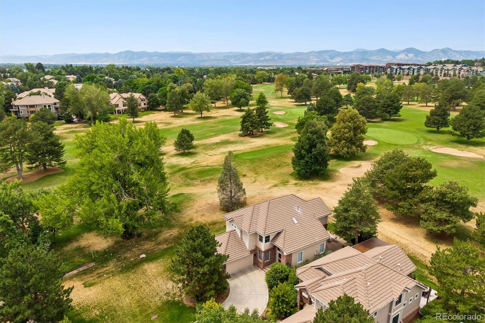 MLS Image #31 for 6500 w mansfield avenue,denver, Colorado