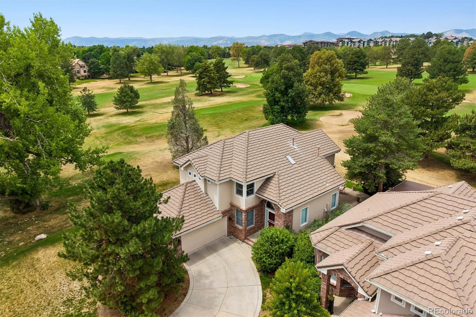 MLS Image #32 for 6500 w mansfield avenue,denver, Colorado